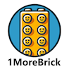 1MoreBrick
