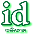 id Software