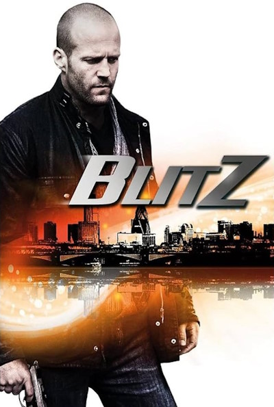 Blitz (Rating: Okay)