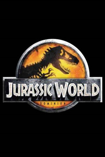 Jurassic World: Dominion (Rating: Good)