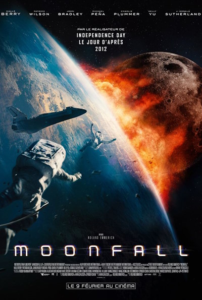 Moonfall (Rating: Okay)