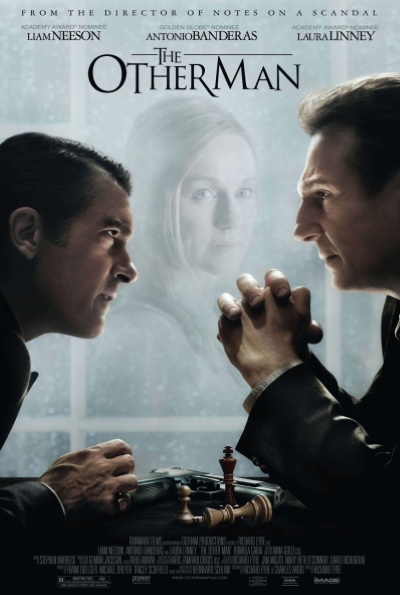 The Other Man (Rating: Good)